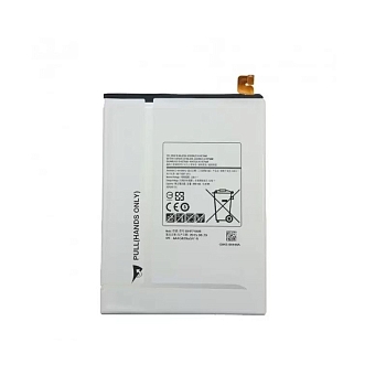 Аккумулятор (батарея) EB-BT710ABA для планшета Samsung Galaxy Tab S2 8.0 (T710, T715), 3.8В, 3900мАч
