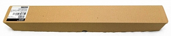 SHE19-6SH-S-IEC Блок розеток для 19'; шкафов, горизонтальный, горизонтальный, 6 розеток Schuko, выключатель с подстветкой, без кабеля питания, входной
