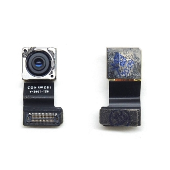Камера для телефона iPhone 5S (задняя)